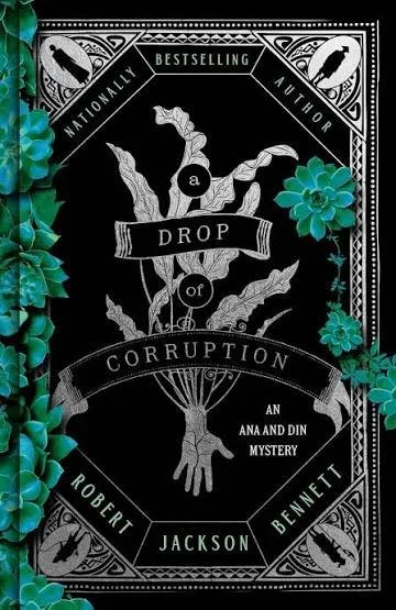 drop of corruption.jpg