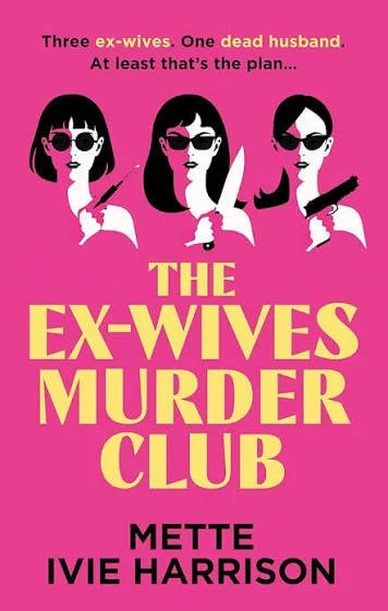 ex-wives murder club.jpg
