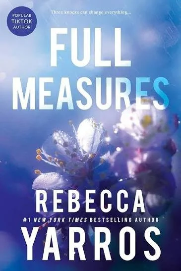 full measures.jpg