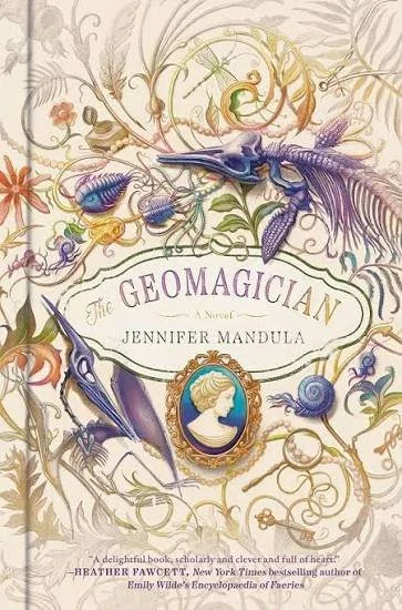geomagician.jpg