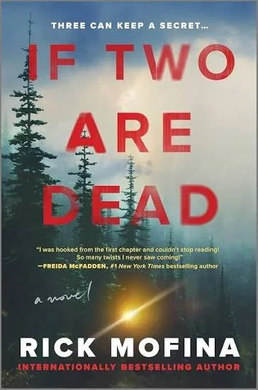 if two are dead.jpg