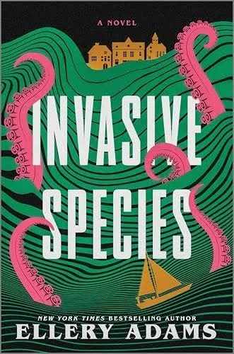 invasive species.jpg