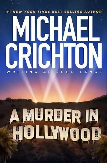 murder in hollywood.jpg