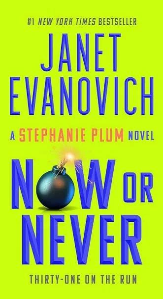 now or never.jpg