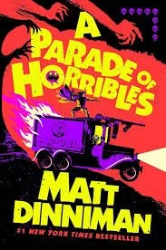 parade of horribles.jpg