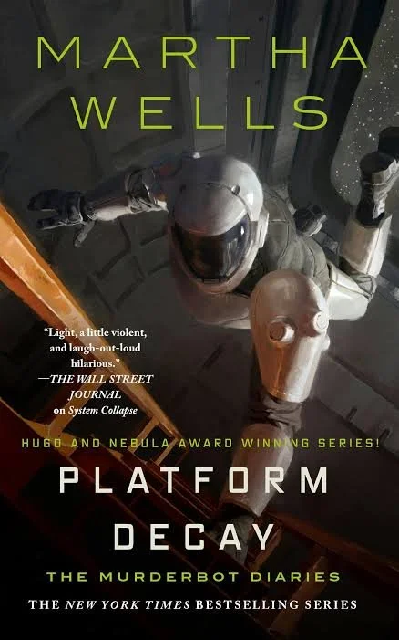 platform decay.jpg