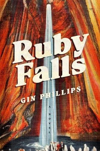 ruby falls.jpg
