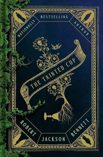 tainted cup.jpg