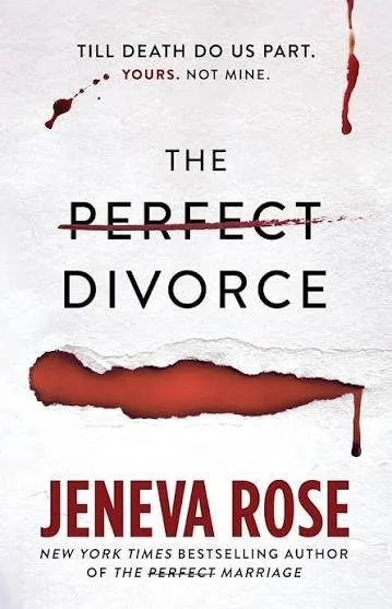 the best divorce.jpg