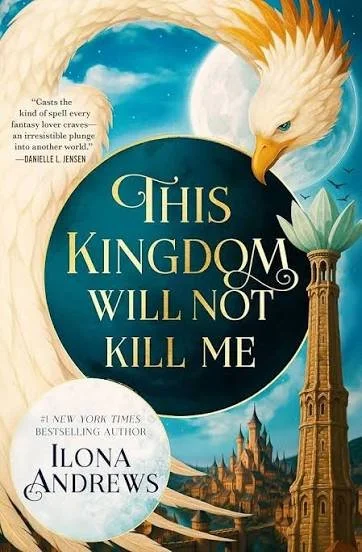 this kingdom will not kill me.jpg