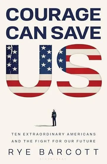 courage can save us.jpg
