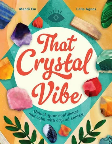 crystal vibe.jpg