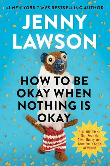 how to be okay.jpg