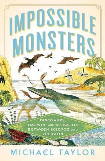 impossible monsters.jpg