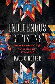 indigenous citizens.jpg