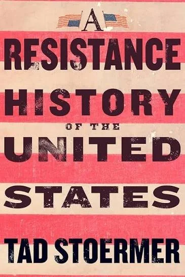 resistance history of the us.jpg
