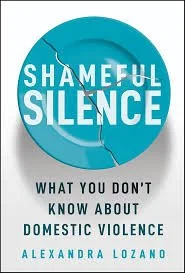 shameful silence.jpg