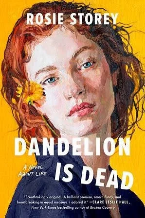 dandelion is dead.jpg