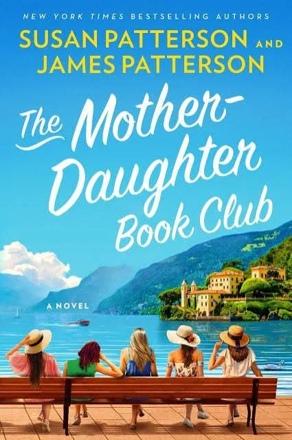 mother daughter book club.jpg