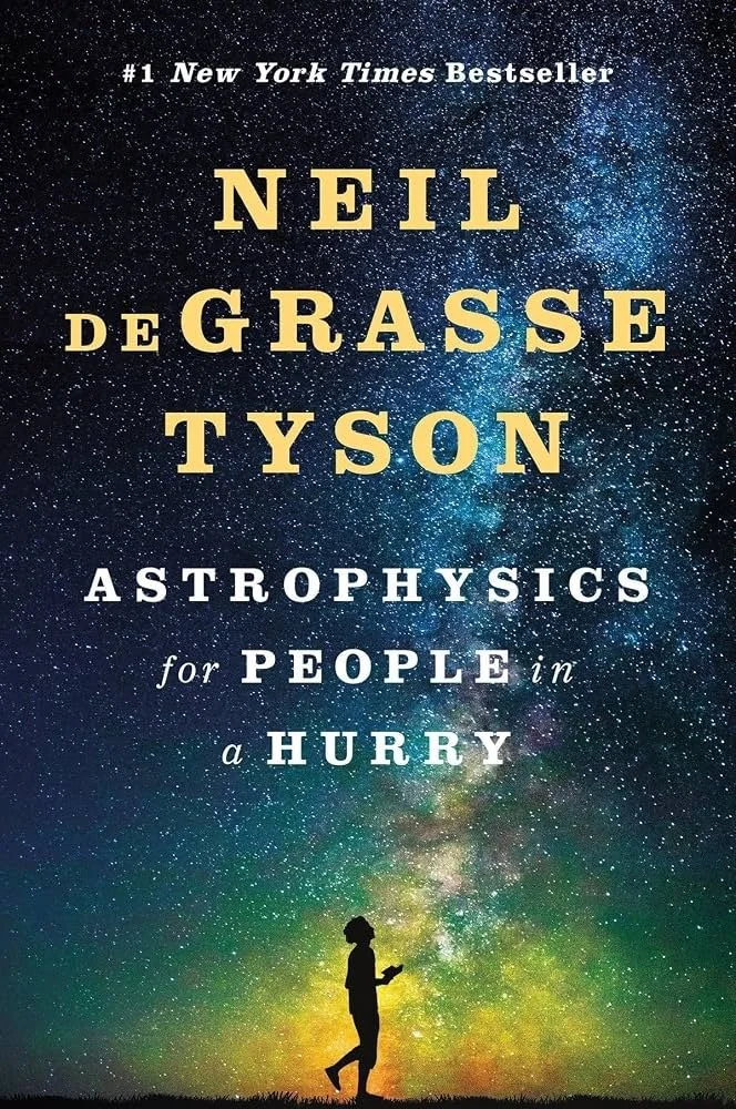 astrophysics.jpg