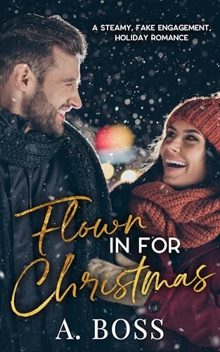 flown in for christmas.jpg
