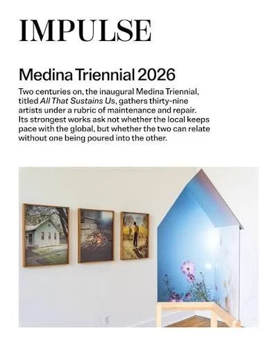 medina triennial 2026.jpg