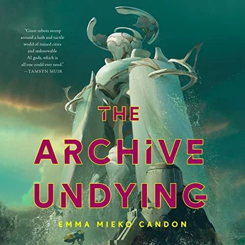the archive undying.jpg