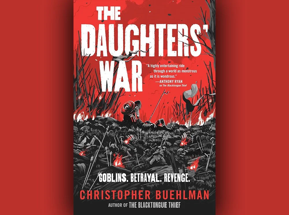 The-Daughters-War-by-Christopher-Buehlman-Excerpt.jpg