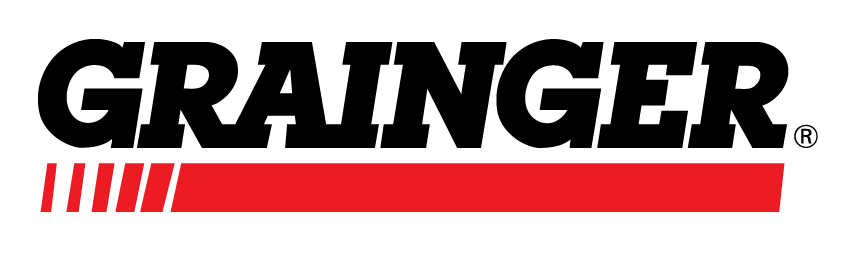 PNGPIX-COM-Grainger-Logo-PNG-Transparent.png