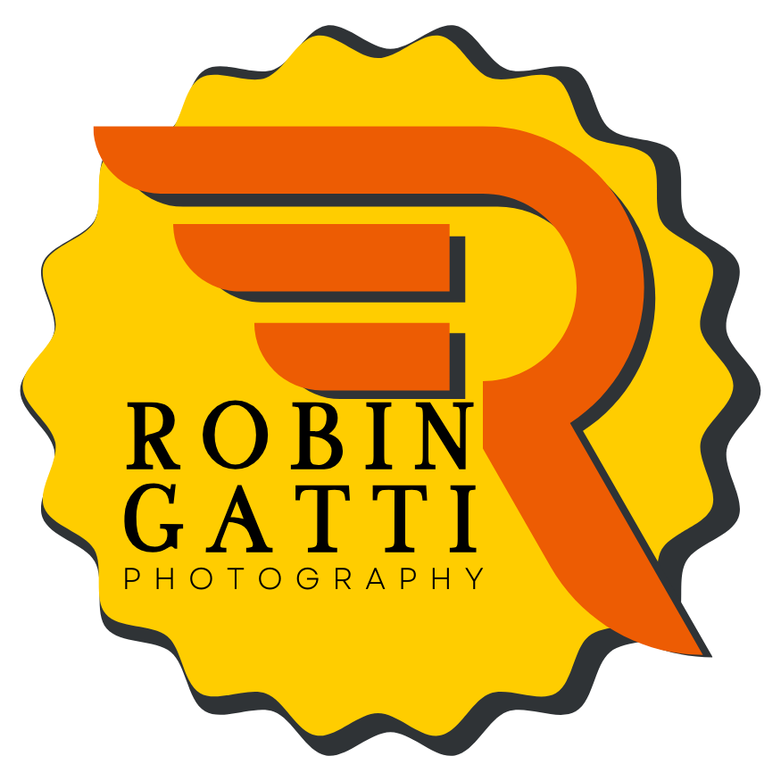 Robin Gatti Real Estate &amp; Drone Photography- Book with the Best in Middle Georgia 