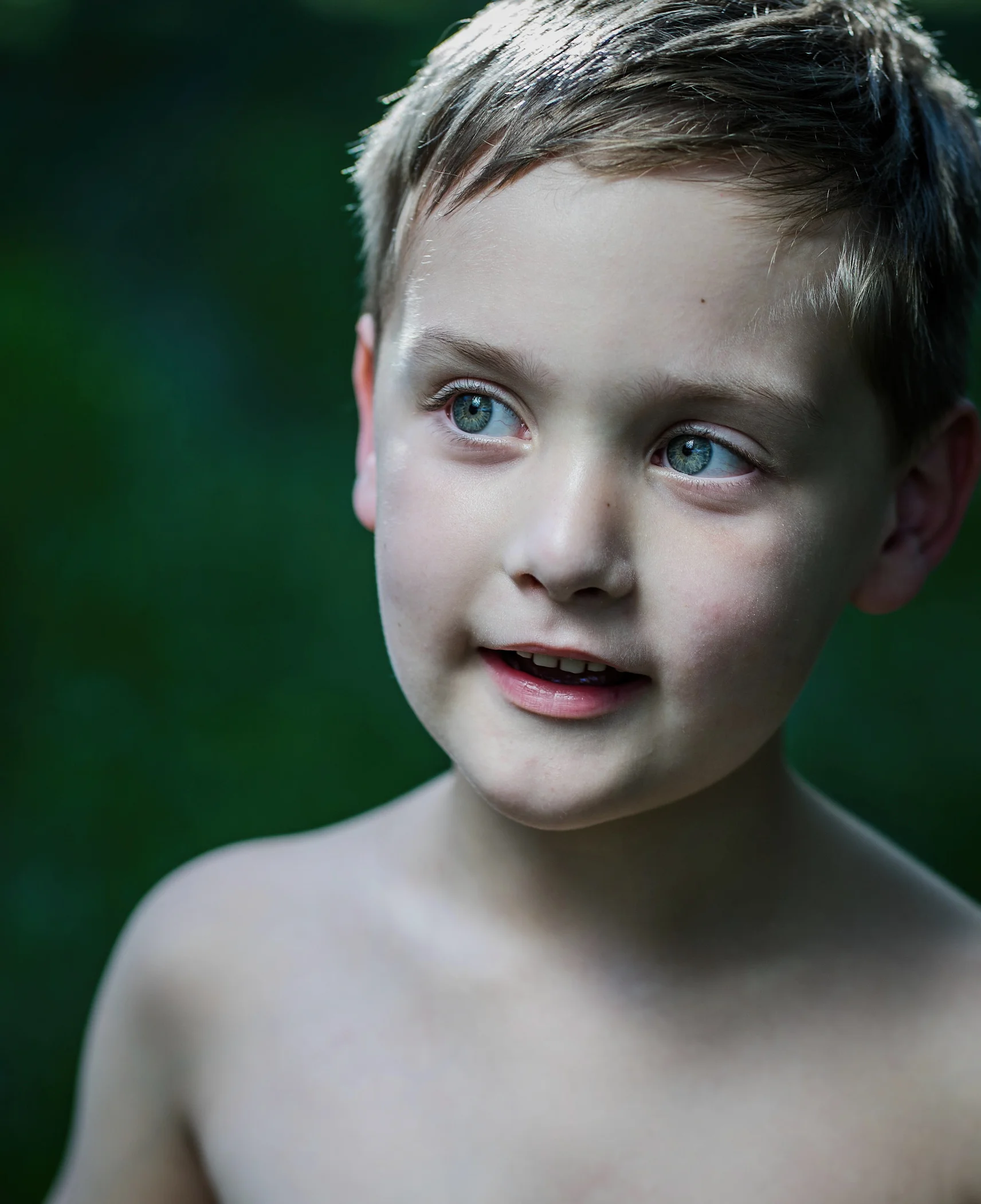 DSC07960-Edit.jpg