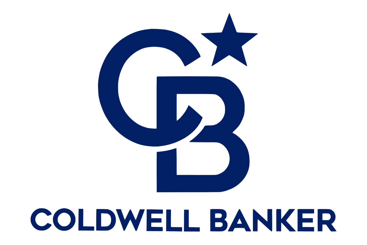 Coldwell-Banker-logo.png
