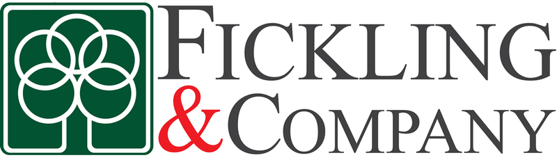 Fickling_&_Company_Logo.png