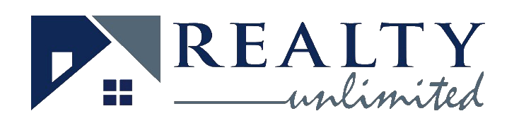 logo_RealtyUnlimited2.png