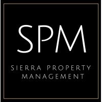 sierra_development_logo.jpeg