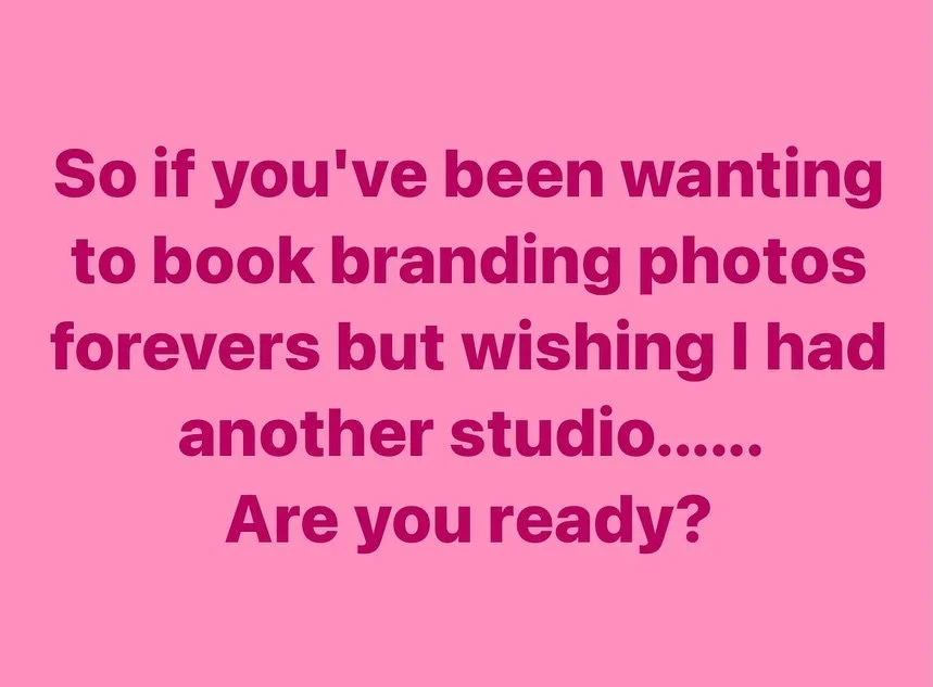 Your house, your office, brokerage, a field, a garden- a mansion owned by a friend, studio style or editorial style- I GOT YOU. I am just here to make the gorgeous photos wherever we need to go and soon&hellip;.. well&hellip;.. more news on that soon