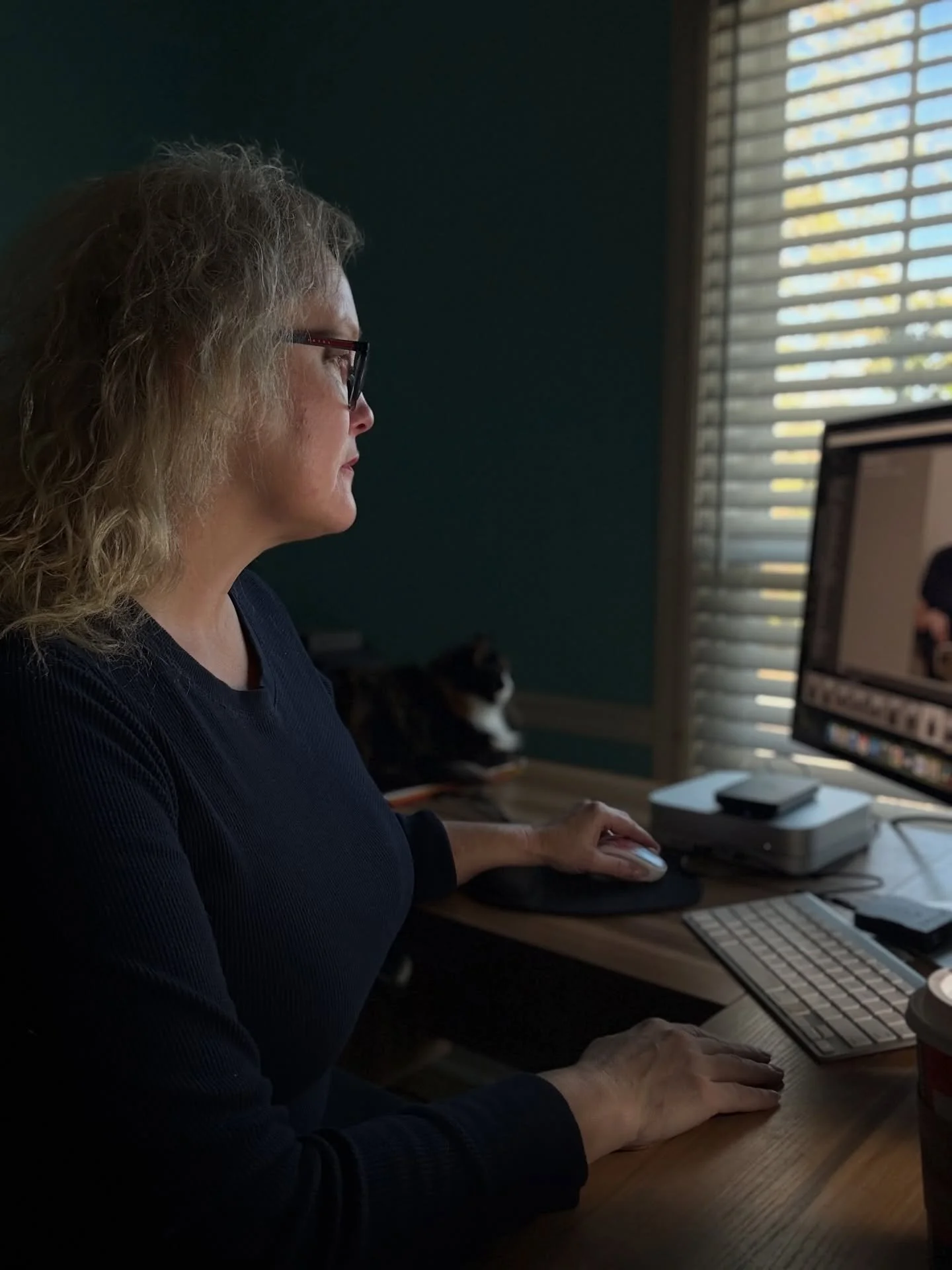 Today while you are out shopping for those good sales, keep in mind I have two amazing sales going on from today until tomorrow only!! Best specials of the whole year! Comment below for info or check my feed. #maconphotographer #georgiaphotographer #