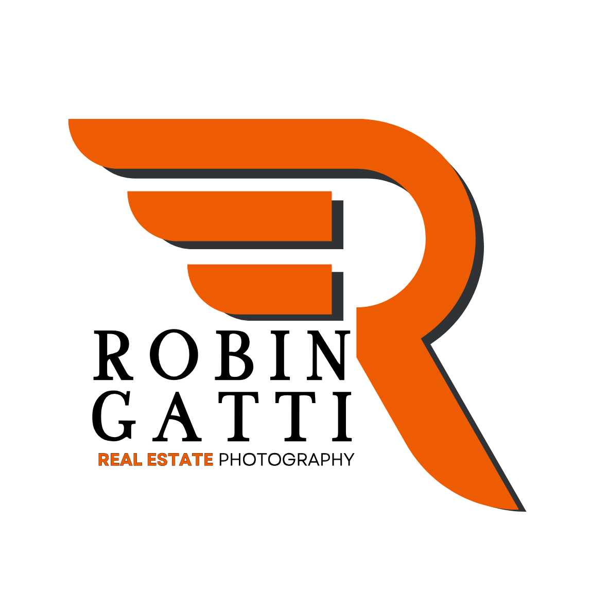 Robin Gatti Real Estate Photography Macon