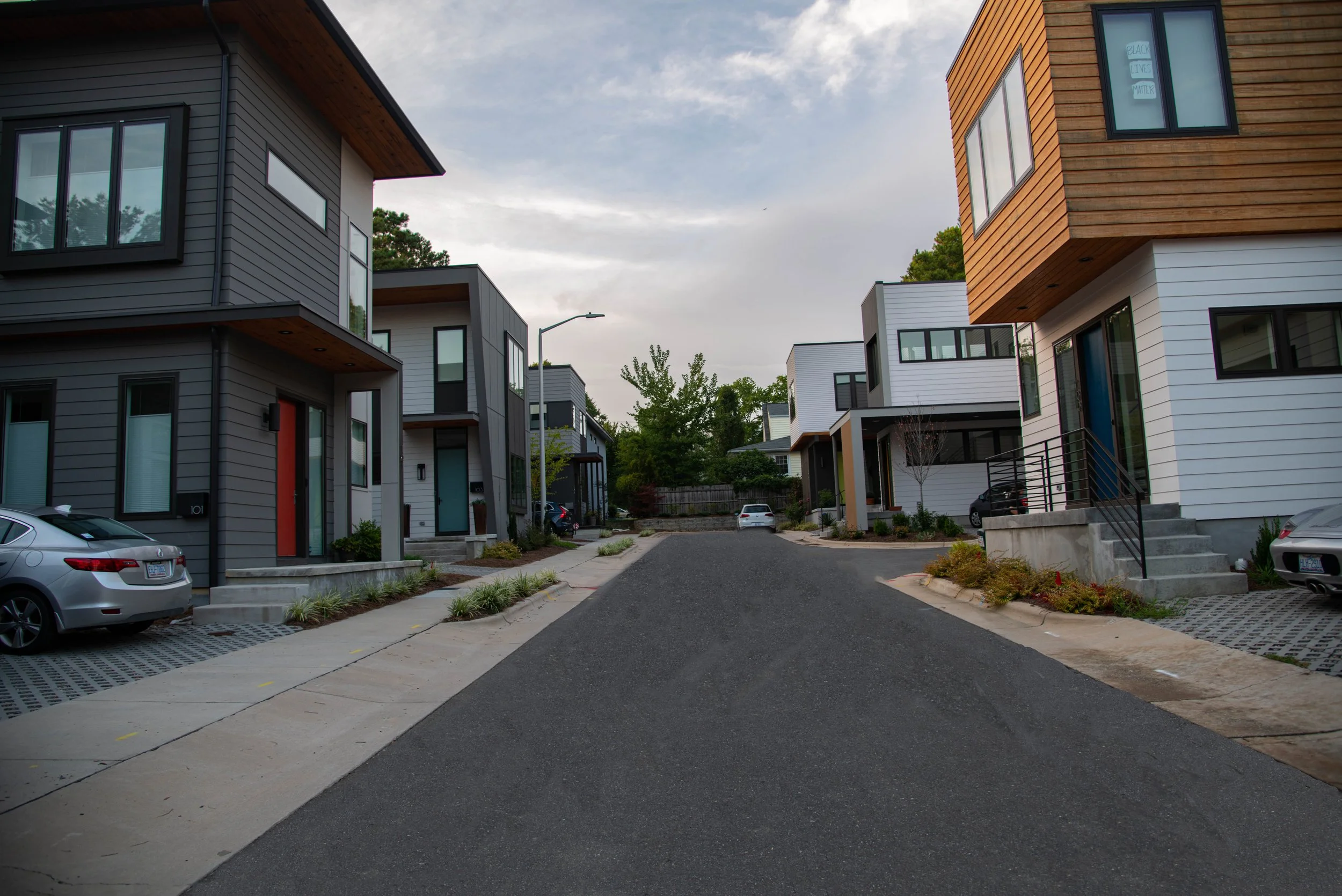 DSC_6685_roadsmooth.jpg