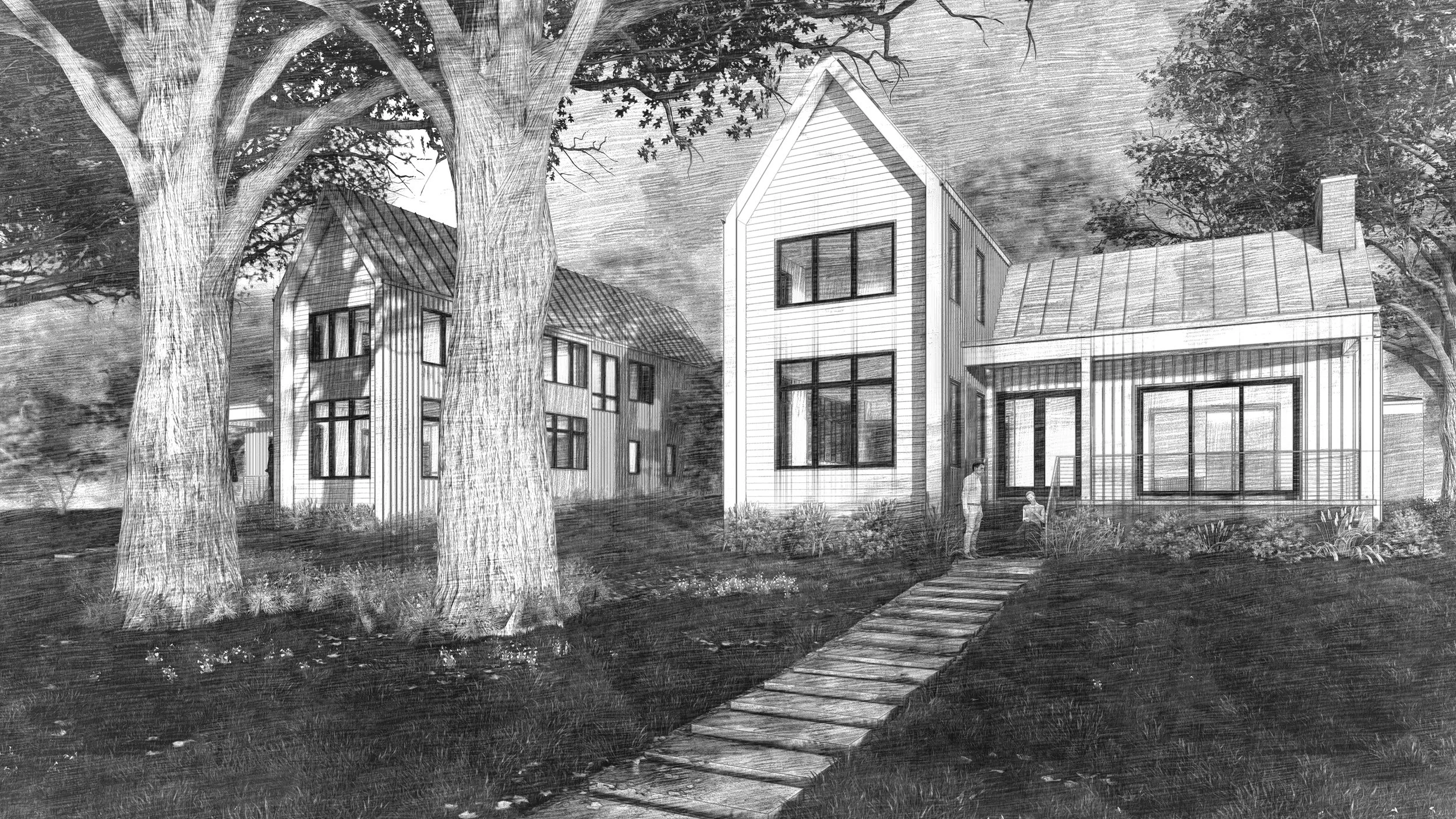 Front-Sketch_2022-01-22.jpg