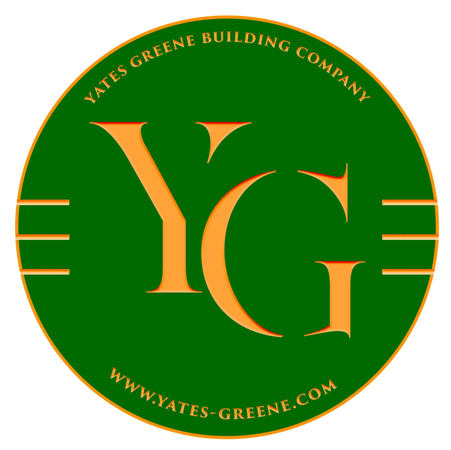 Yates Greene Sign Final.jpg