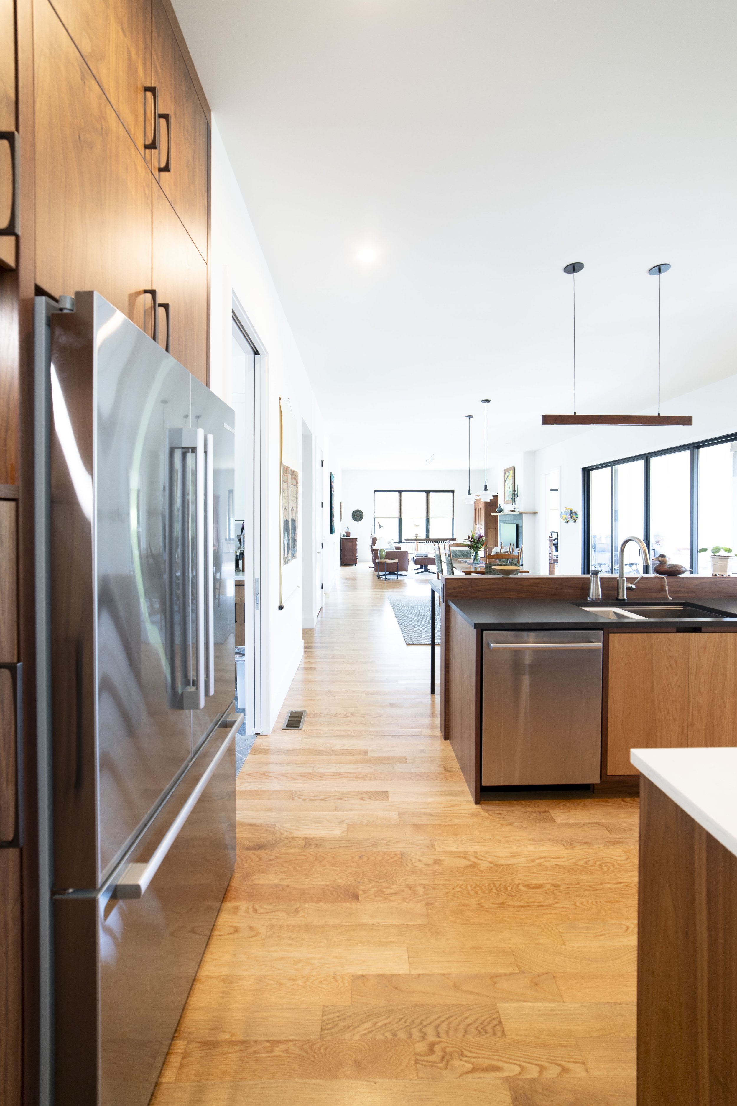 kitchen long shot.jpg