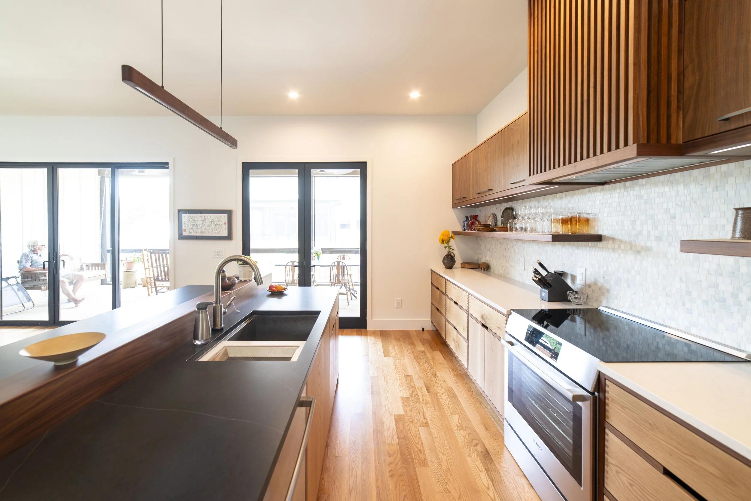 kitchen side shot.jpg