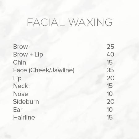 Salon 1800 facial waxing.jpg