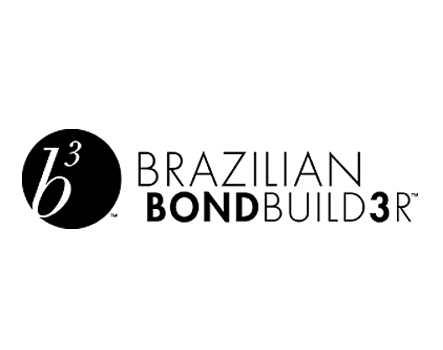 Brazilian logo.jpg