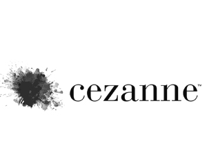 Cezzane.jpg