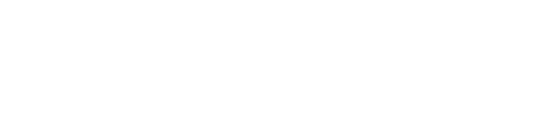 weddings.png