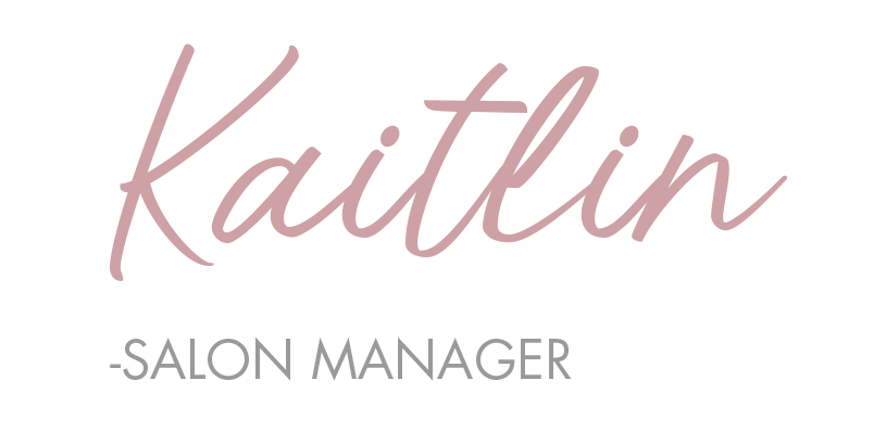 kaitlin-sign.png