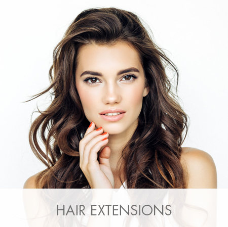 Hair Extensions.jpg