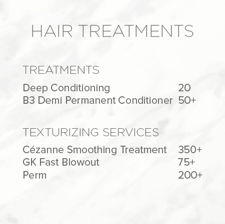 hair pricing.jpg